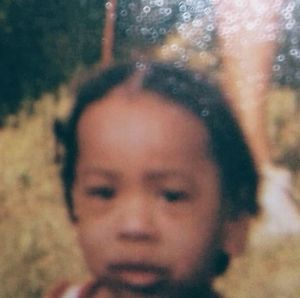 Meet your Posher, Rufus